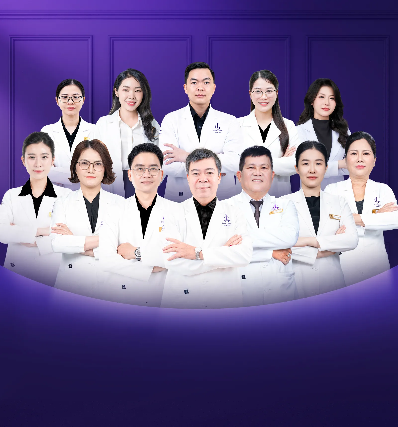 anh banner doi ngu lgclinic mb