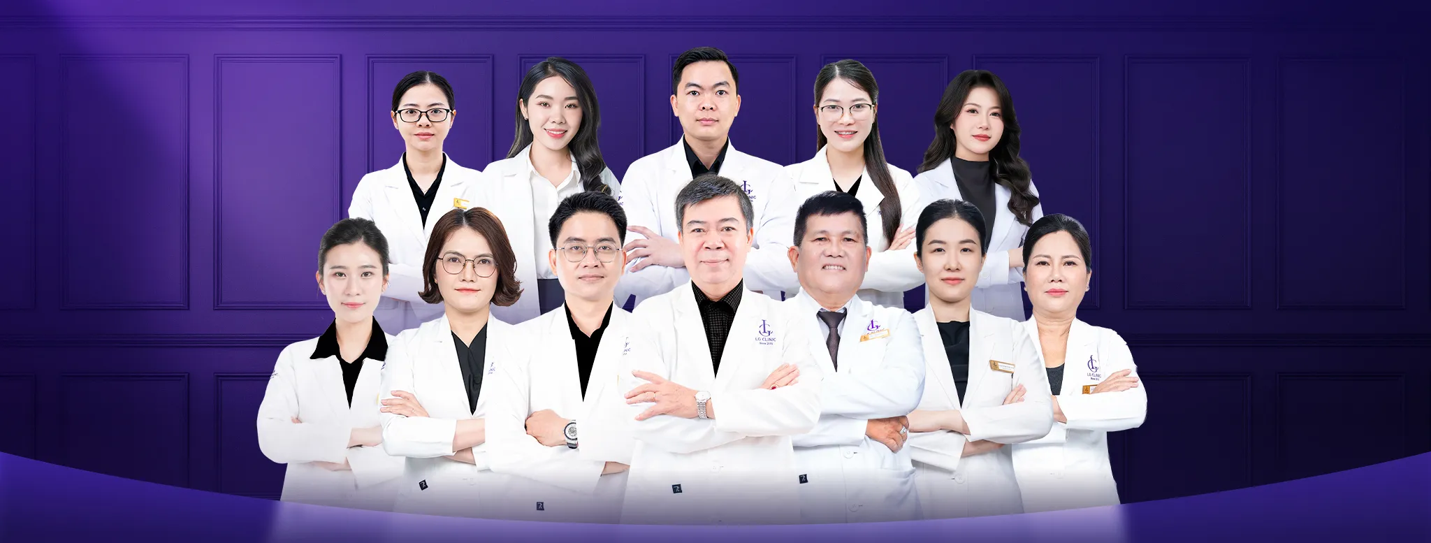 anh banner doi ngu lgclinic pc