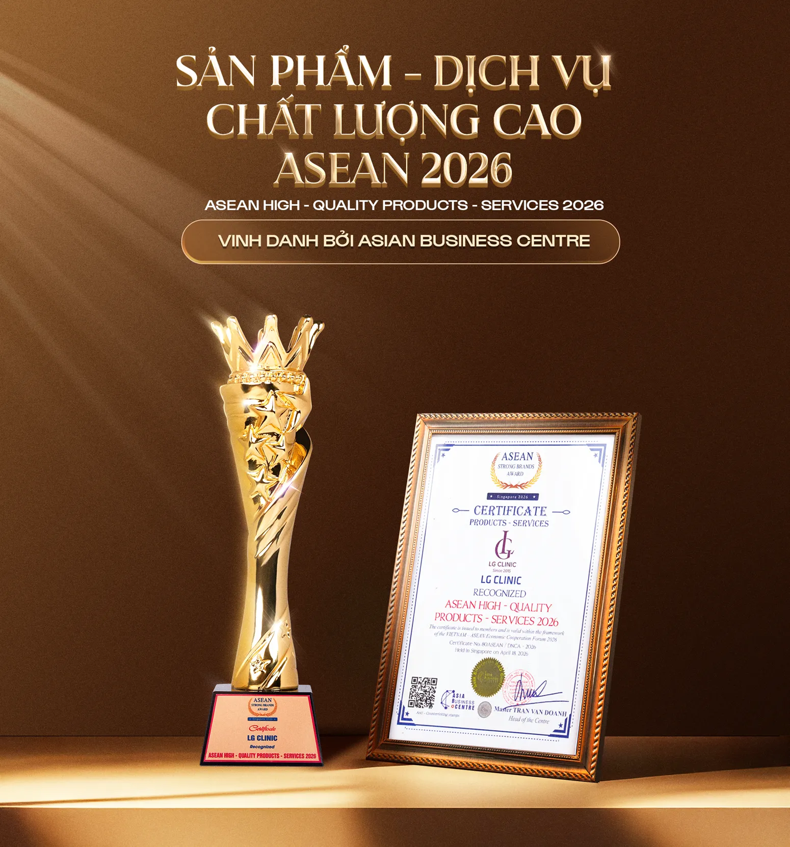 banner san pham dich vu chat luong cao asean 2026 mb