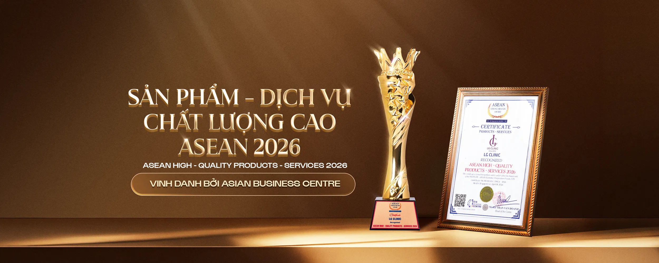 banner san pham dich vu chat luong cao asean 2026 pc
