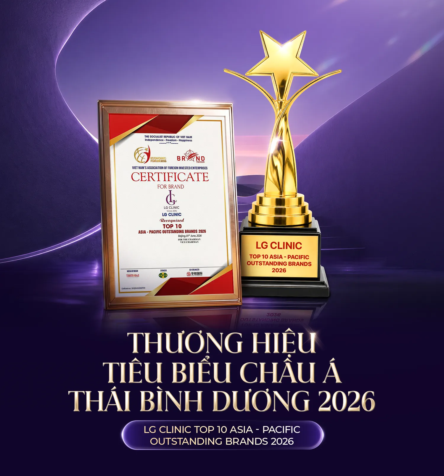 banner thương hiệu tiêu biểu châu á thái bình dương 2026