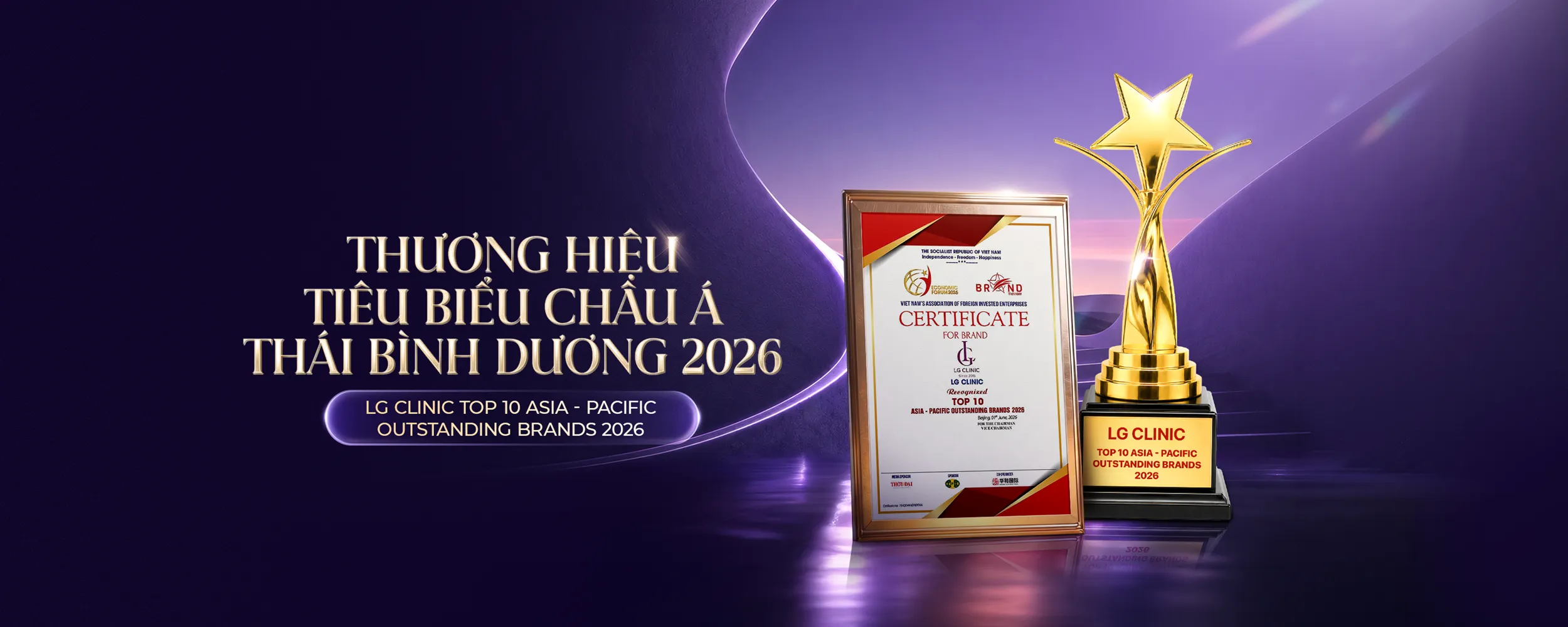 banner thương hiệu tiêu biểu châu á thái bình dương 2026