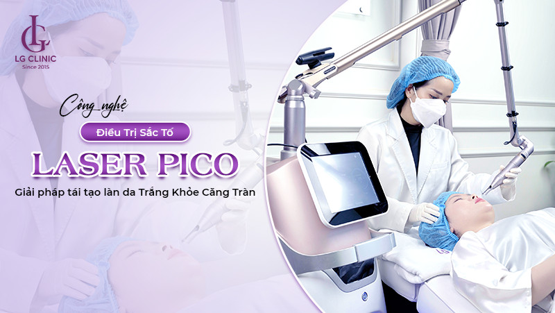 video XÓA SẠCH NÁM CHÂN SÂU