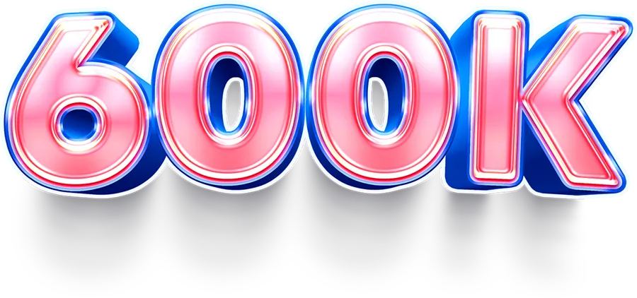 giá dịch vụ 600k