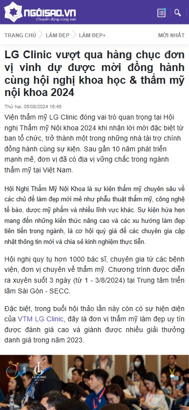 Báo ngôi sao