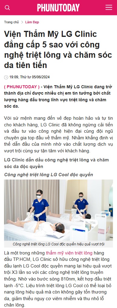 Báo phunutoday