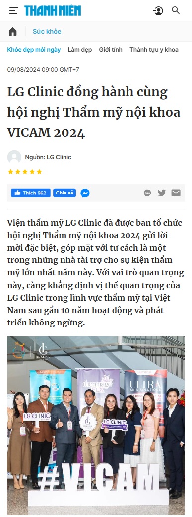 Báo thanh niên