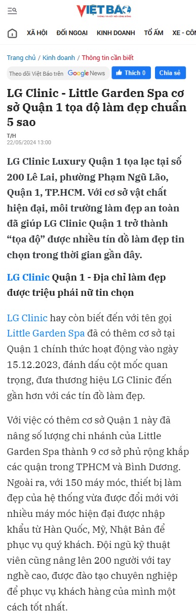 Báo việt báo