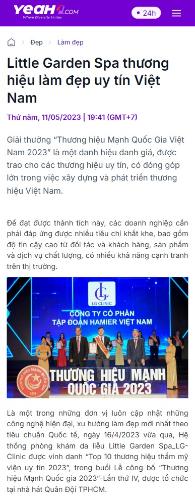 Báo yeah1