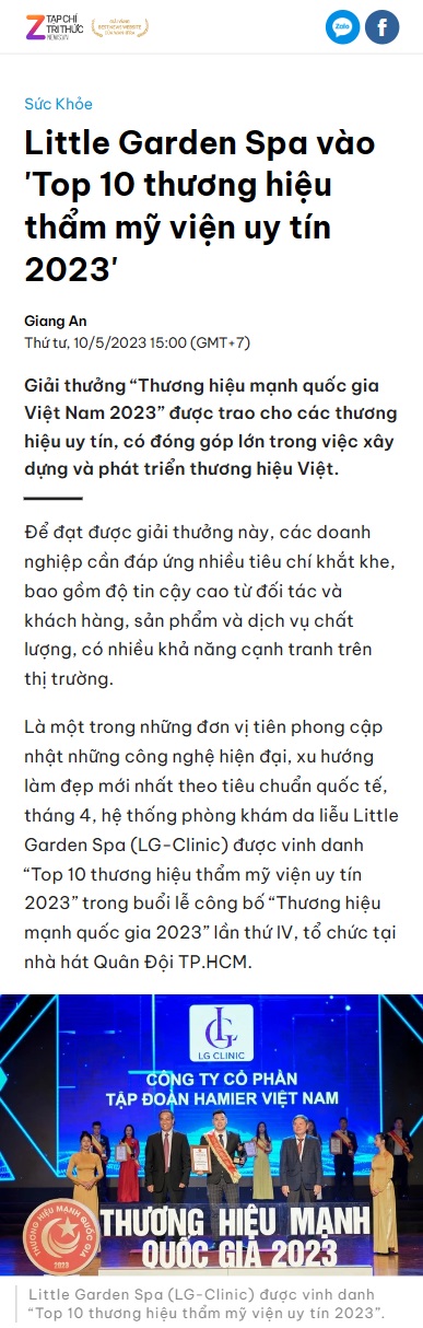 Báo znews