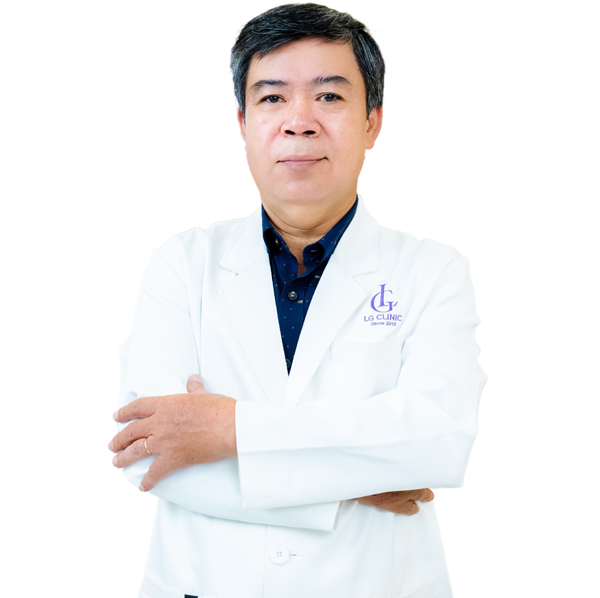 Bac Quang