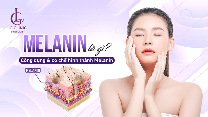 Melamin