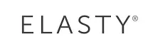 Elasty