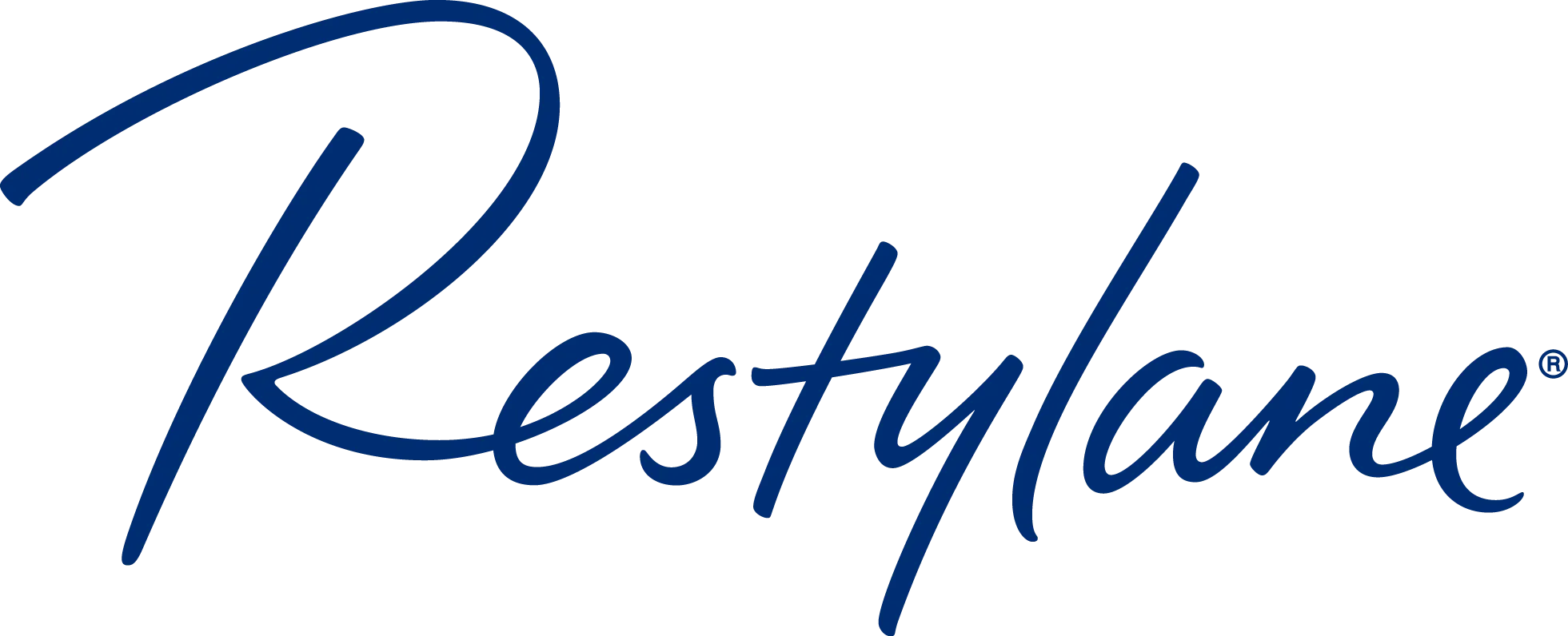Restylane