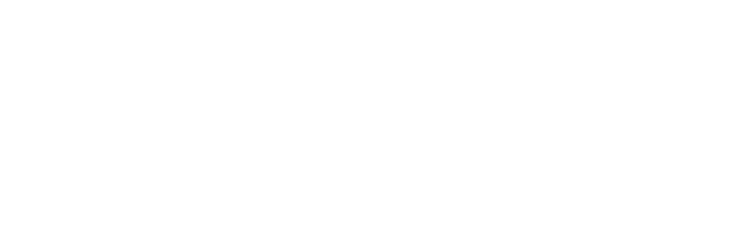 Triệt lông