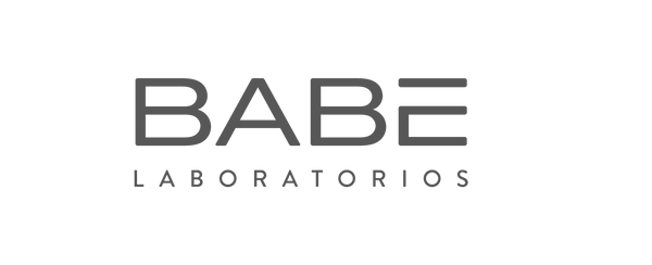 Babe Laboratorios