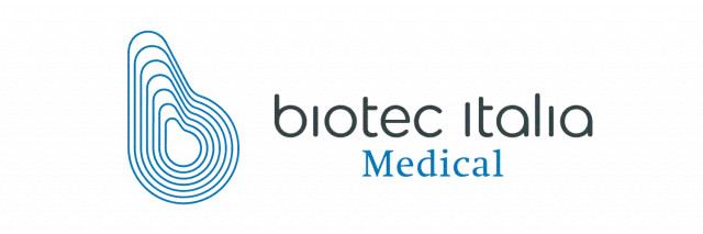 Biotec Italia