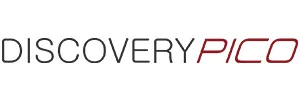 Discovery Pico