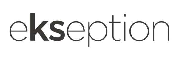 Ekseption