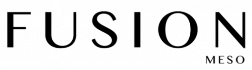 Fusion logo