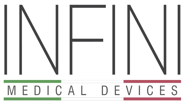 Infini Medical Devices
