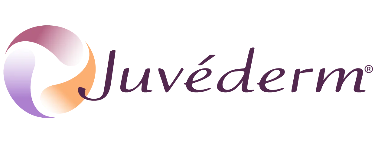 Juvederm