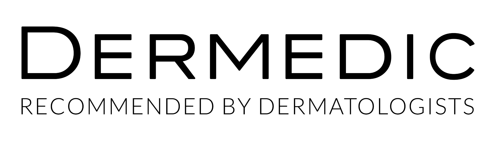 Logo Dermedic