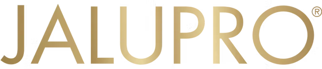 Logo Jalupro