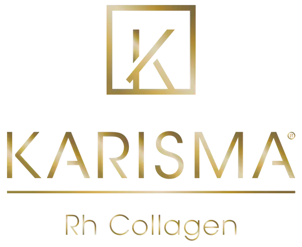 Logo Karisma Collagen