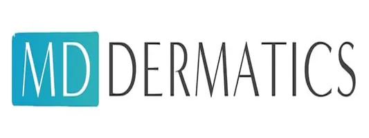 MD Dermatics