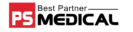 PS Best Partner Medical