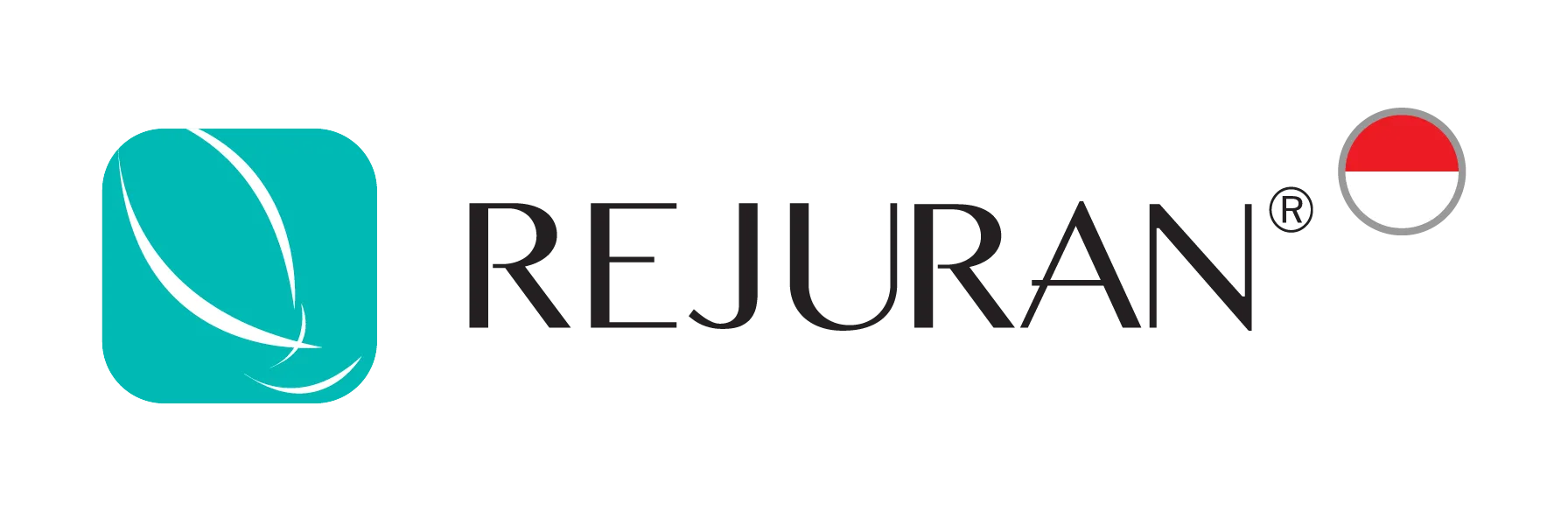 Rejuran