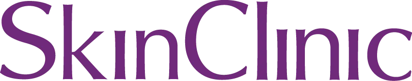 Skin Clinic