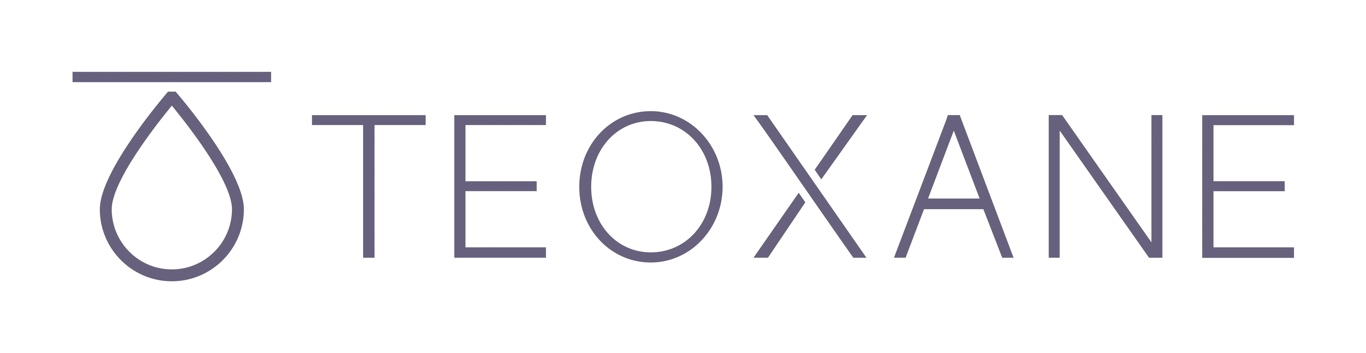 Teoxane