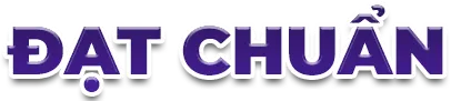 Text đạt chuẩn