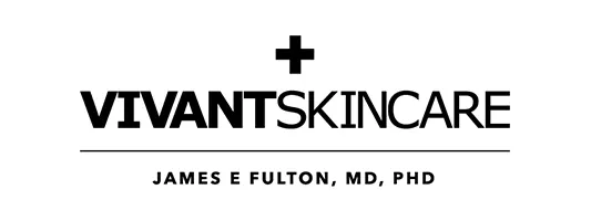 Vivant Skincare