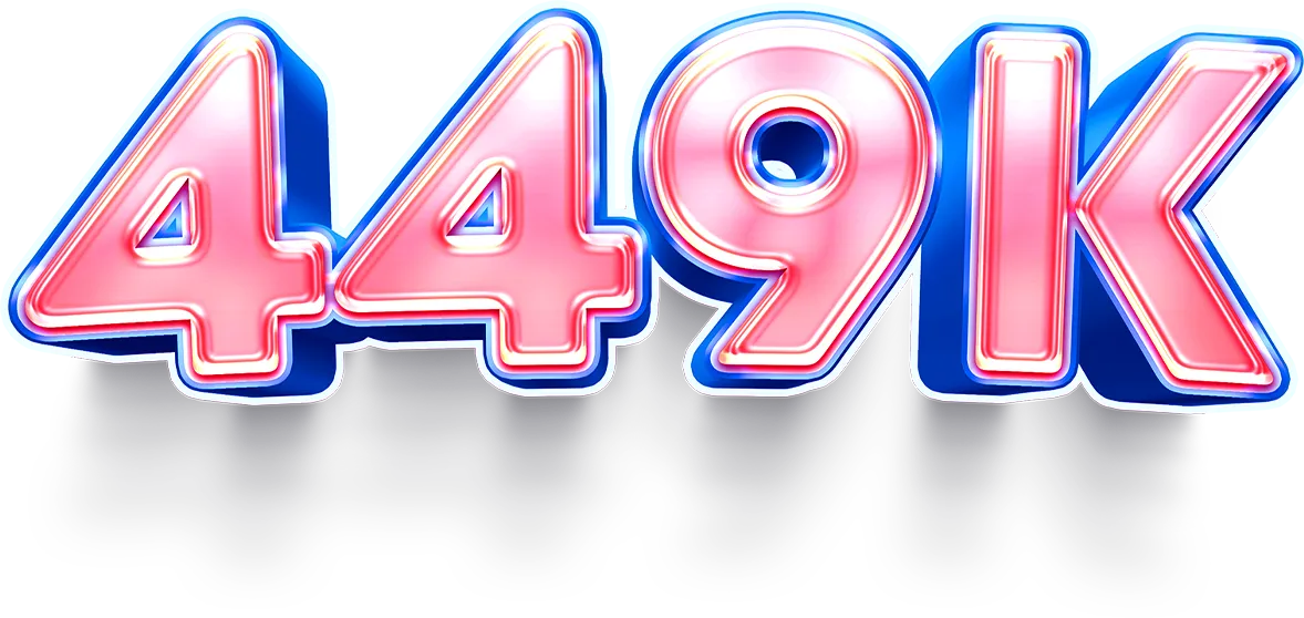Giá 449K