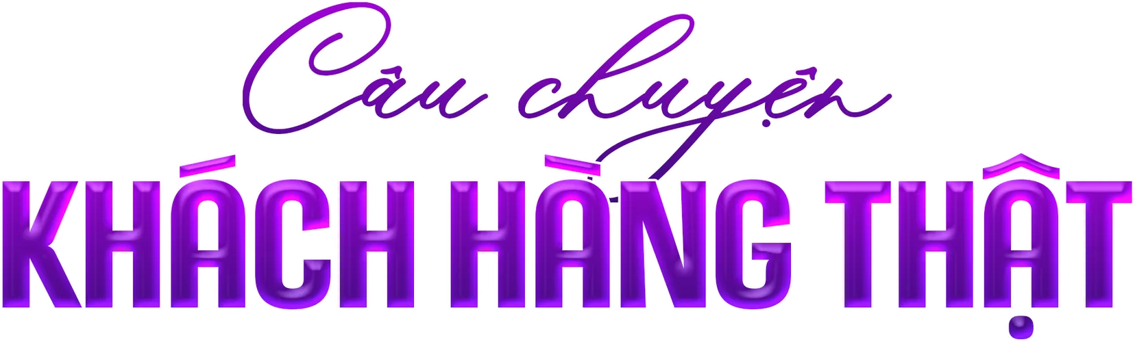 Feedback ưu đãi trị thâm