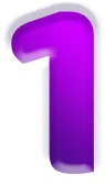 Number 1