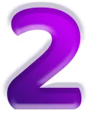 Number 2