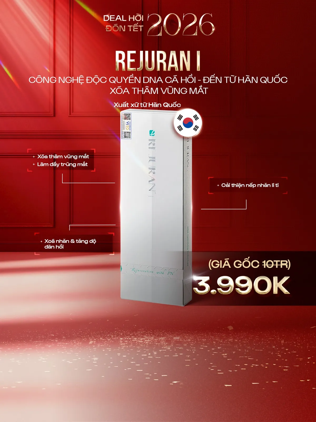 Ưu đãi dịch vụ tiêm 01