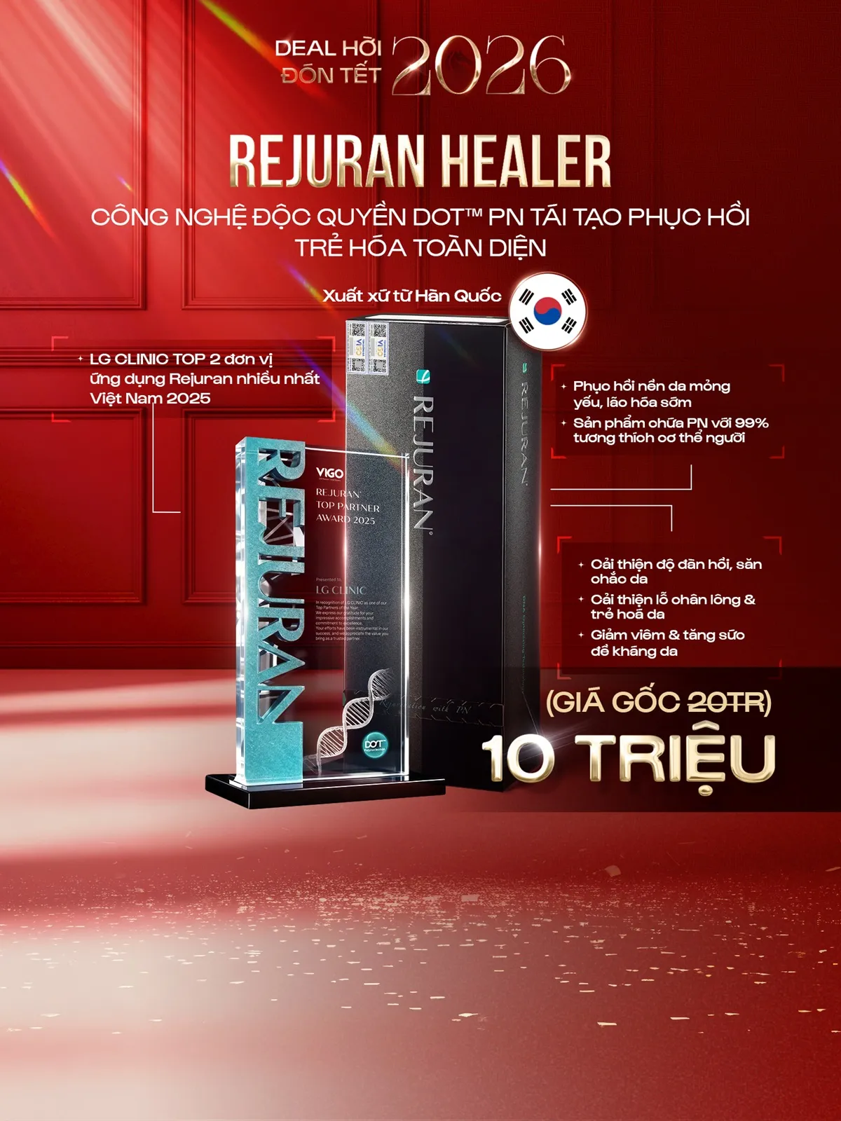 Ưu đãi dịch vụ tiêm 04