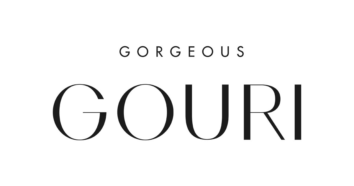 Logo Gouri