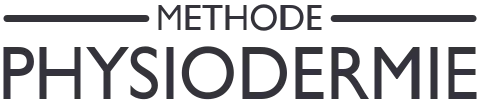 Logo Physiodermie