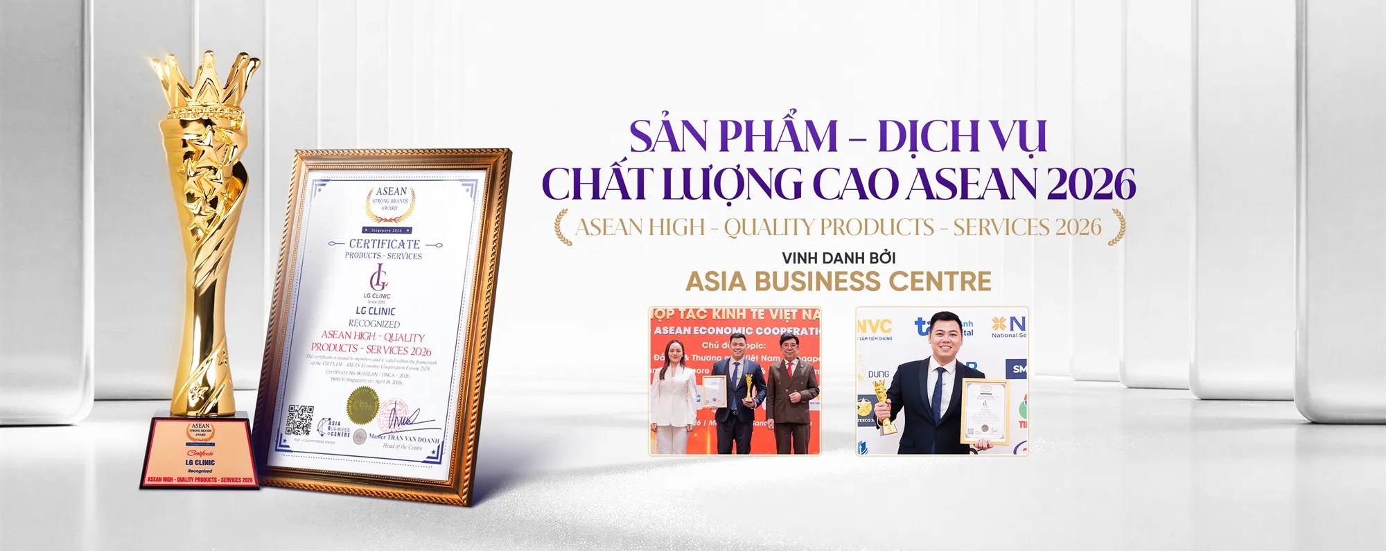 giai thuong san pham dich vu chat luong cao asean 2026 pc