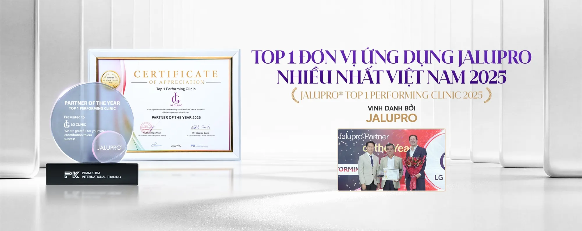 giai thuong top 1 don vi ung dung jalupro nhieu nhat 2025 pc