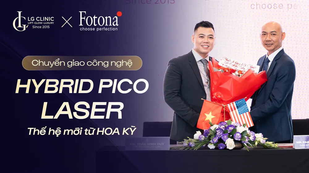 su kien chuyen giao cong nghe hybrid pico laser