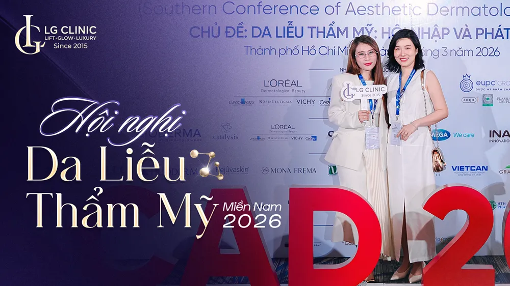 su kien hoi nghi da lieu tham my