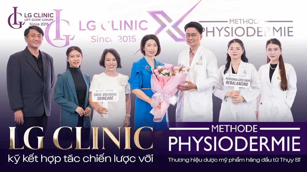 su kien methode physiodermie