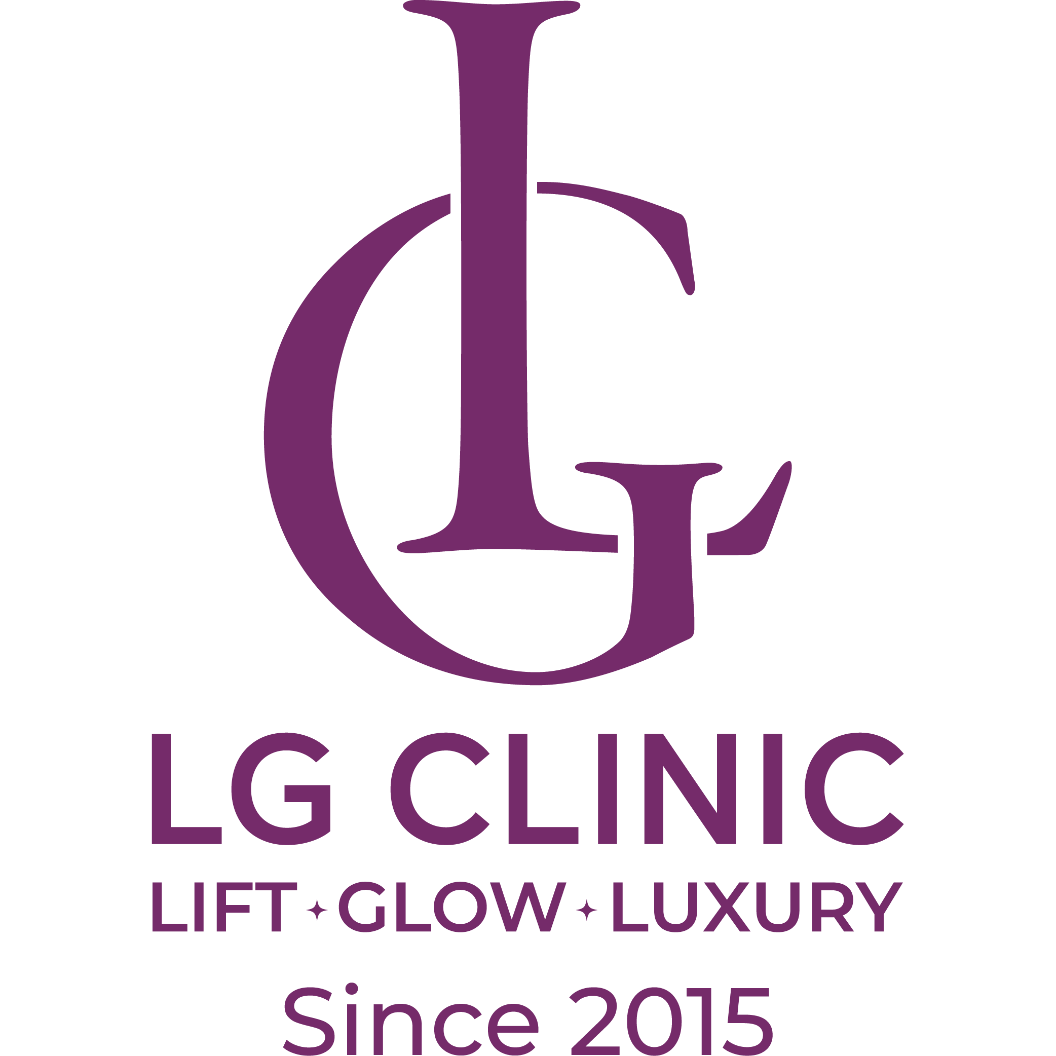 Viện Thẩm Mỹ LG Clinic – Hệ thống làm đẹp cao cấp tại Việt Nam